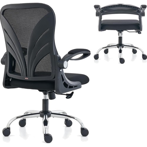 Bürostuhl ergonomisch