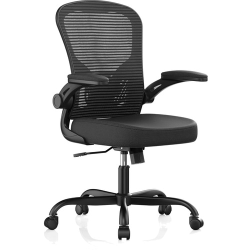 Bürostuhl ergonomisch gaming - bürostuhl,