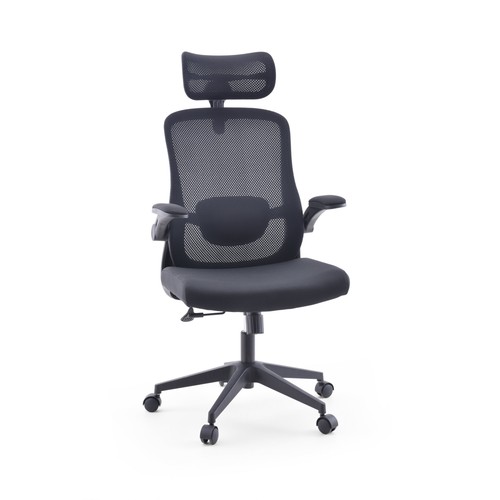Bürostuhl ergonomisch mesh - ergonomisch,