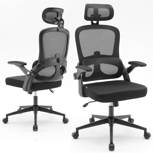 Sihoo m102c ergonomischer - sihoo,