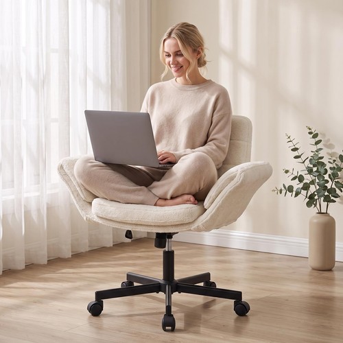 5stufen armlehnen bürostuhl - 5stufen,