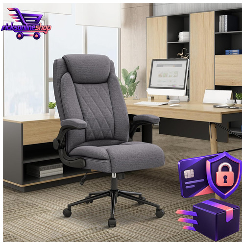 Bürostuhl ergonomisch - bürostuhl,