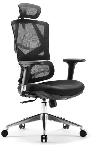 Sihoo m90c m101c - sihoo,