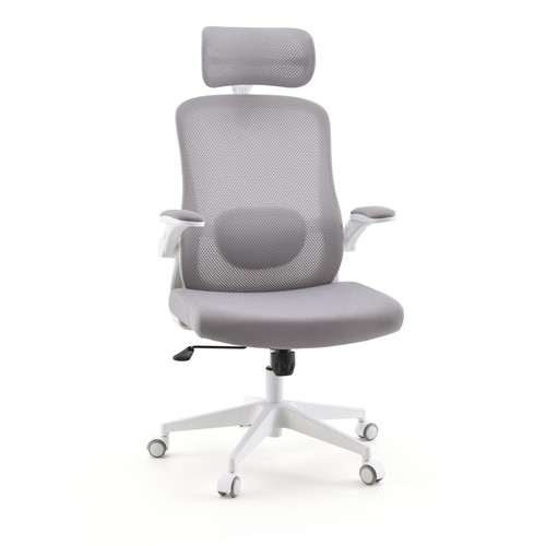 Bürostuhl ergonomisch mesh - ergonomisch,