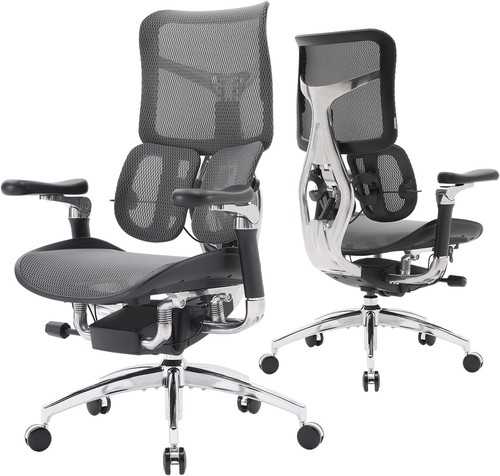 Sihoo doro s300 ergonomischer - doro,