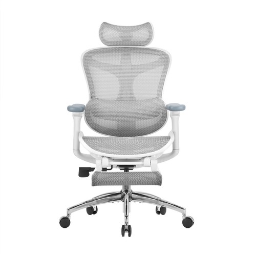 Sihoo doro c300 ergonomischer - sihoo,