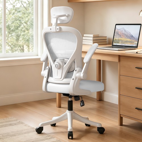 Ergonom bürostuhl - ergonom.,