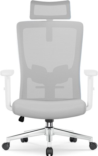 Bürostuhl ergonomisch mit - ergonomisch,