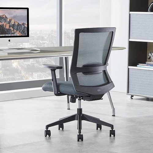 Bürostuhl sunon oc008 - sunon,