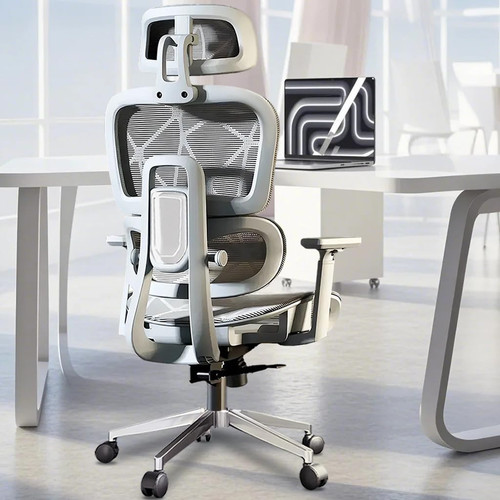 Ergonomischer