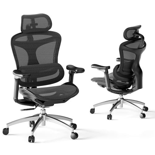 Sihoo bürostuhl doro c300 - sihoo,