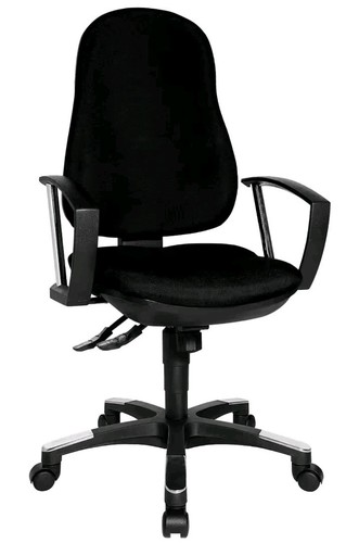 Topstar computerstuhl - topstar,
