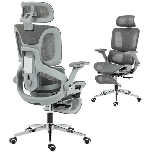 Ergonomischer bürostuhl mit - bürostuhl,