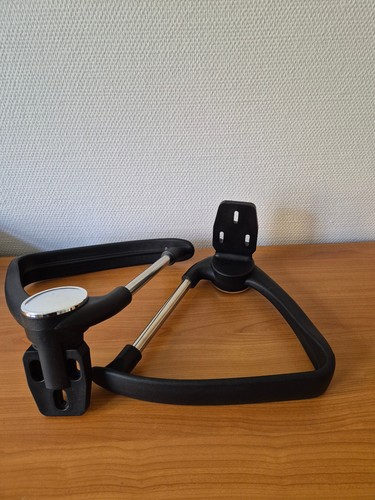 Stück armlehnen für - 2,