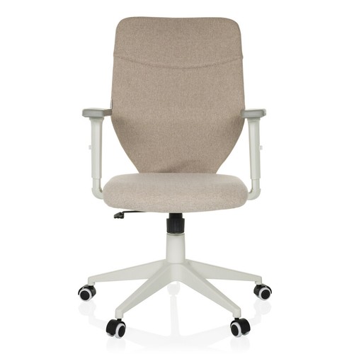 Bürostuhl cosio beige - cosio, ii