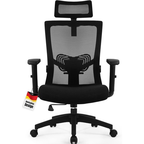 Daccormax bürostuhl - daccormax,