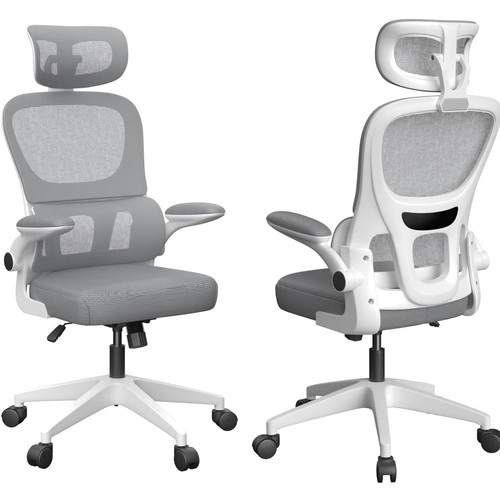 Bürostuhl ergonomischer - bürostuhl,