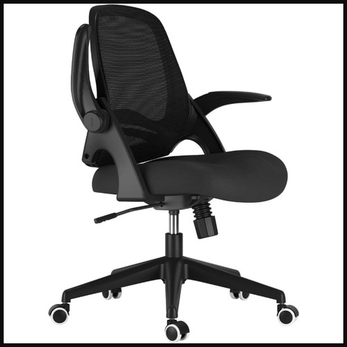 Hbada bürostuhl ergonomisch - hbada,