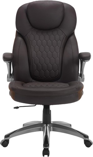 Woltu ergonomischer bürostuhl - ergonomischer,