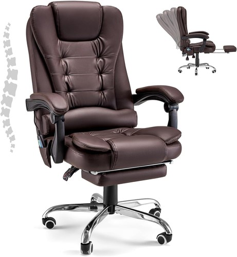 Bürostuhl 200 - , kg