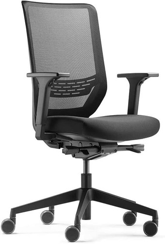 Trendoffice sc9242 sync - sc9242, to-sync