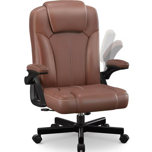 Ergonomischer bürostuhl aus - ergonomischer,