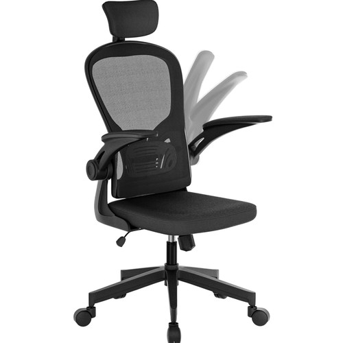 Bürostuhl ergonomischer - bürostuhl,