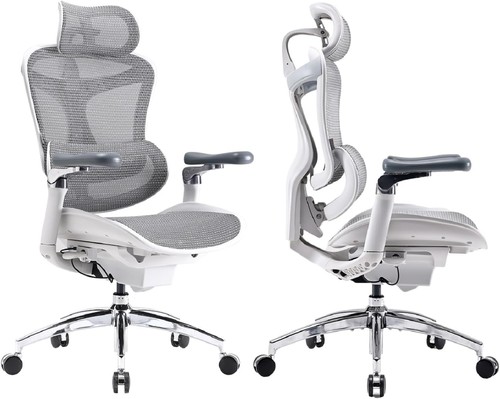 Sihoo doro c300 pro - sihoo,