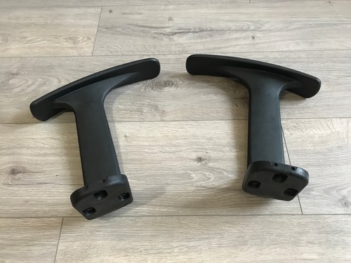 Zwei neue armlehnen - armlehnen, für