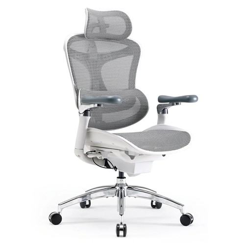 Sihoo doro c300 - doro,