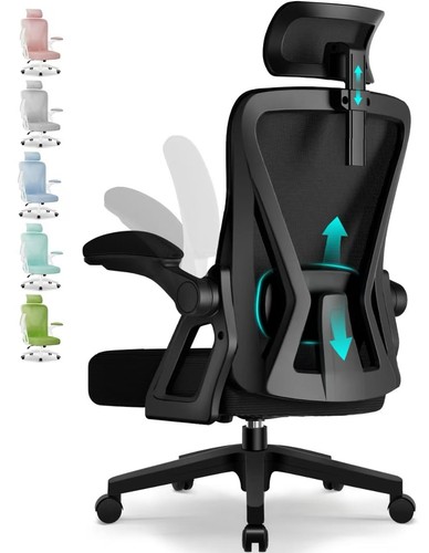 Bürostuhl,Bürostuhl