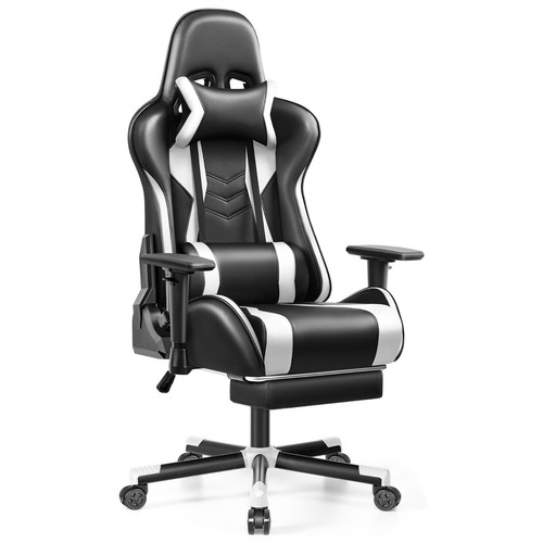 Zimilo gaming stuhl bürostuhl - stuhl,