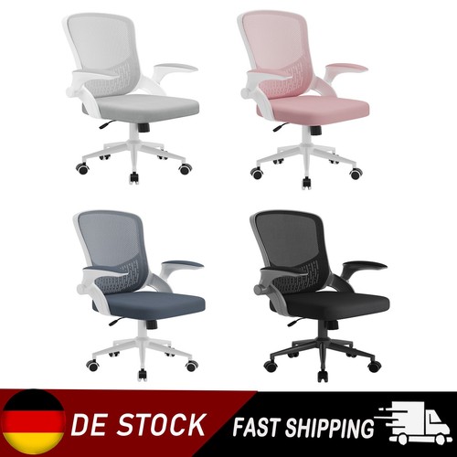 Bürostuhl ergonomisch - bürostuhl,