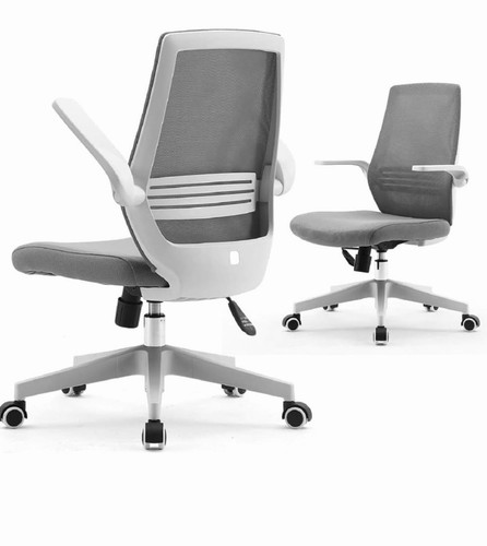 Bürostuhl sihoo m76 - bürostuhl, m76-m103