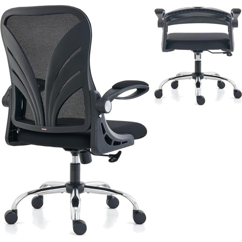 Bürostuhl ergonomischklappbar - bürostuhl,