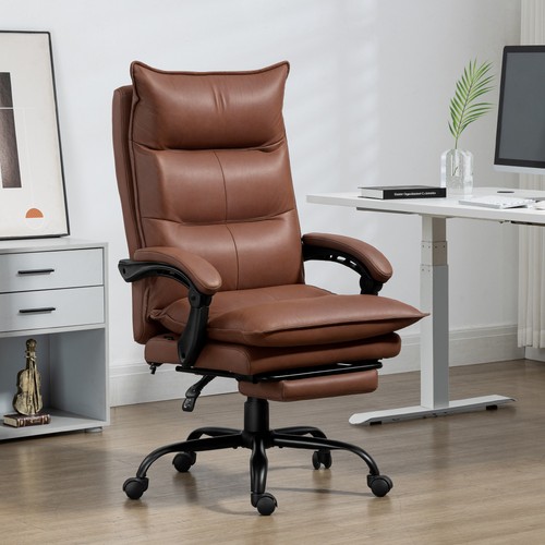 Vinsetto massage bürostuhl - vinsetto, massage-bürostuhl