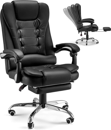 Bürostuhl 200 - , kg