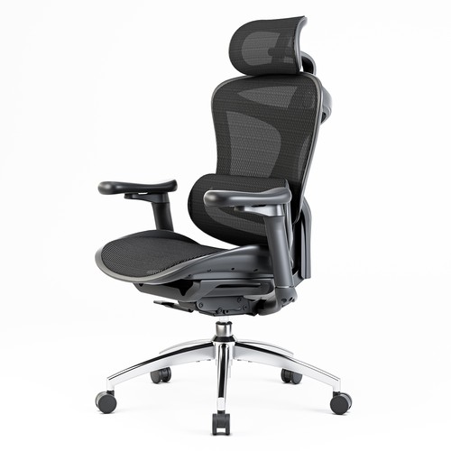 Sihoo c300 ergonomischer - sihoo,