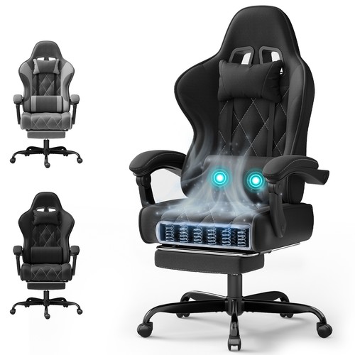 Devoko gaming stuhl - devoko, gaming-stuhl