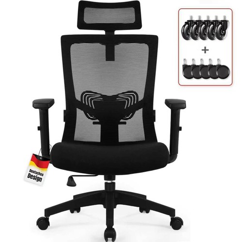 Daccormax bürostuhl - daccormax,