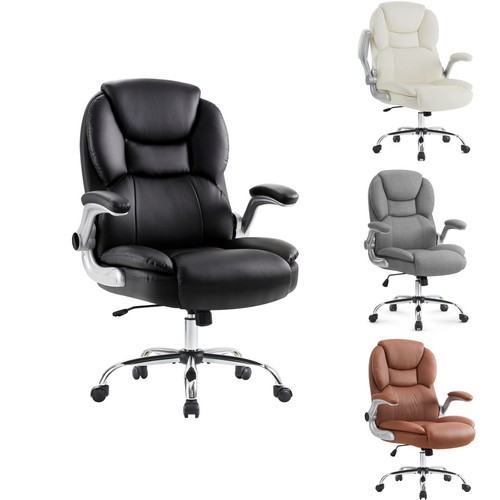 Iwmh chefsessel ergonomisch - chefsessel,,